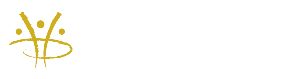 Hydropool Peterborough